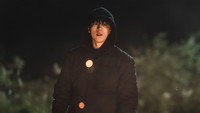 Обои к сериалу «Линчеватель (2023)» — (31 из 42)