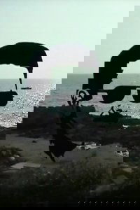 Venezia 70 - Future Reloaded, Hala Alabdalla