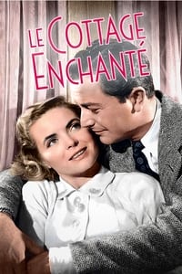 Le cottage enchanté (1945)