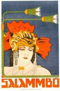 movie-images