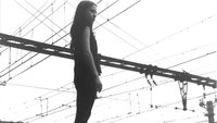 Equilibres