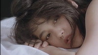 Обои к фильму «痴漢電車 あぶない太股 (1988)» — (13 из 24)