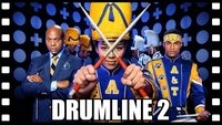 Drumline: A New Beat