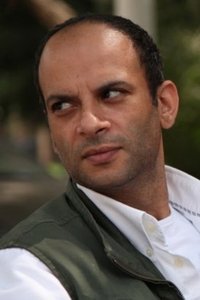 Imagem de Mohamed Ali