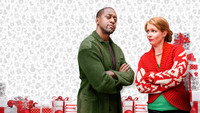 «The Santa Con (2014)» — обои к фильму #1