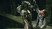 Alien vs. Predator