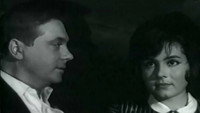 «Утренние поезда (1963)» — обои к фильму #1