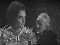 Folge 28