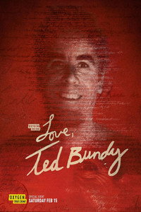 Documentary Movies (Top Rated From 1980 to Today) poster preview