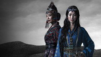 «Марко Поло (2014 - 2016)» — обои к сериалу #5