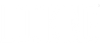 Логотип сериала «В поиске (2014-2015)» — (2 из 35)