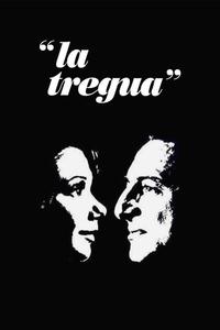 La tregua (1974)