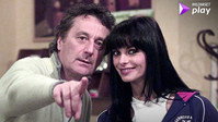 «Мистер мама (2004-2008)» — обои к сериалу #1