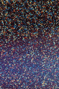 Imagem do Filme more than everything