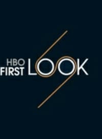 HBO First Look (1992)