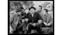 «L'amico del giaguaro (1959)» — обои к фильму #1