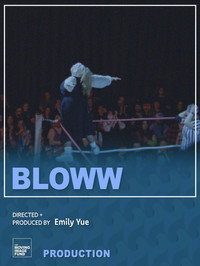 poster_BLOWW