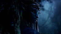 Avatar: La Voie de l'Eau