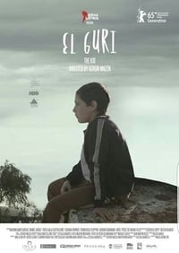 El Gurí