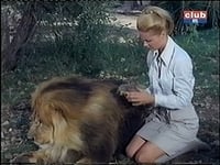 S04E04 - (1968)