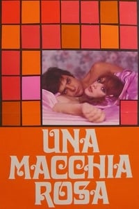 Una macchia rosa (1970)