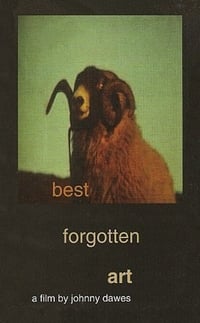 Best Forgotten Art (1996)