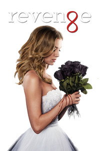 Постер сериала «Реванш (2011 - 2015)» — (43 из 76)