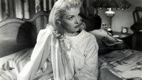 «The Fuzzy Pink Nightgown (1957)» — обои к фильму #5