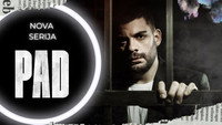 «Pad (2023)» — обои к сериалу #1