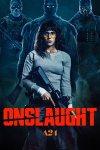 Onslaught (2026) WEB-DL English With Subtitles Full Movie 480p 720p 1080p 2160p 4K