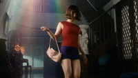 Обои к сериалу «Лес любви: Ещё глубже (2020)» — (39 из 96)