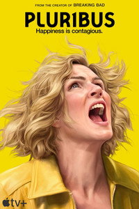 Постер сериала «Одна из многих (2025)» — (30 из 78)