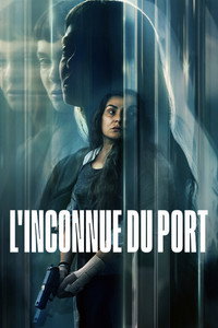 movie-images