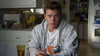 «Американский вандал (2017-2018)» — обои к сериалу #10
