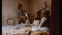 «Четырнадцать (1973)» — обои к фильму #4