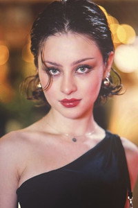 Isabella Palma