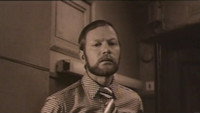 «Страх высоты (1976)» — обои к фильму #2