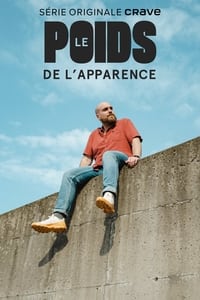 Le poids de l'apparence (2023)