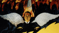 «Nation Aflame (1937)» — обои к фильму #1