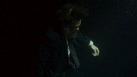 «Тебя никогда здесь не было (2017)» — обои к фильму #2