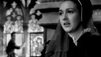 «Львица Кастилии (1951)» — обои к фильму #2