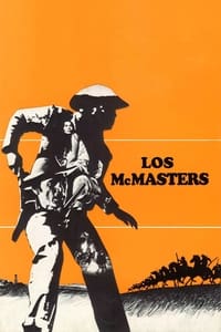 Poster de The McMasters