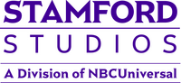 Stamford Studios