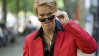 «Comedystreet (2002)» — обои к сериалу #3