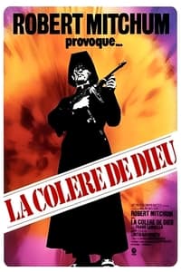 La Colère de Dieu (1972)