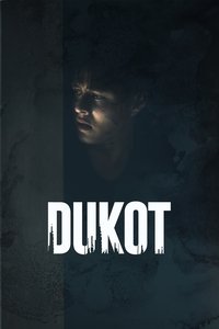 Dukot (2016)