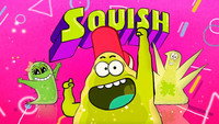 «Squish (2019)» — обои к мультсериалу #5