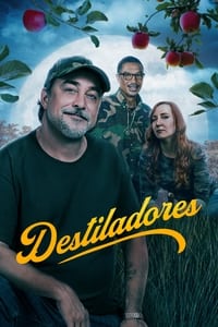 Destiladores S13E16
