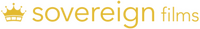 Sovereign Films