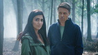 «Искупление (2023)» — обои к сериалу #3